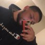 Photo of Josue P.