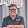 Photo of Harold F.