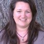 Photo of Karin S.