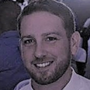Photo of Josh G.
