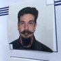 Photo of Rob F.