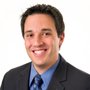 Photo of Jeff D.