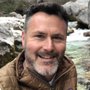 Photo of Matt L.