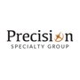 Photo of Precision S.