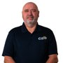 Photo of Chris K.