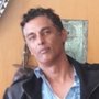 Photo of Ali M.