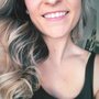 Photo of Kelsie C.