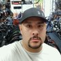 Photo of VITO C.