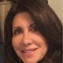 Photo of Gail F.