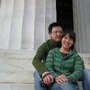 Photo of jing t.