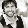 Photo of Eric F.