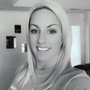 Photo of Crystal L.