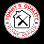 Photo of Tommy A.