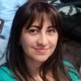 Photo of Mikaela V.