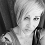 Photo of Krissy J.