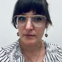 Photo of Amy S.