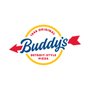 Photo of Buddy's P.
