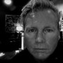 Photo of Scott B.