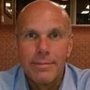 Photo of Mike W.