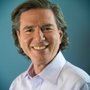 Photo of Roy M.
