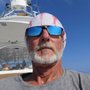 Photo of Ed T.