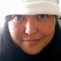 Photo of Shirley N.
