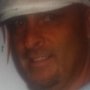 Photo of Michael M.