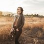 Photo of Brooke H.