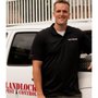 Photo of Jason P.
