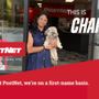 Photo of Charu D.