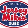 Photo of Jersey Mike's