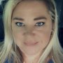 Photo of Debbie F.