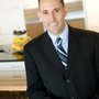 Photo of Daniel Y.