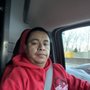 Photo of Mario C.