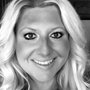 Photo of Dana B.