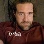 Photo of Tyler C.