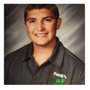 Photo of Jonah F.