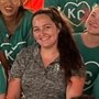 Photo of Kayla S.