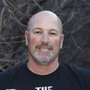 Photo of Brent B.
