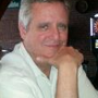 Photo of Dirk H.