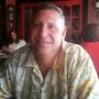 Photo of Kevin P.