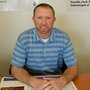Photo of Lance S.