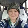 Photo of Jennifer P.