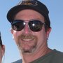 Photo of Glenn F.