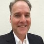 Photo of Dave B.