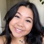 Photo of Joycelyn M.