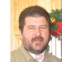 Photo of Jeff W.