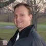 Photo of Joshua S.