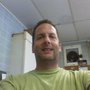 Photo of gene t.