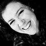 Photo of Christine S.